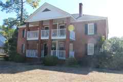 630 W 4th Ave #C - Photo 1 of 1
