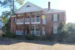 630 W 4th Ave #C - Photo 1 of 1