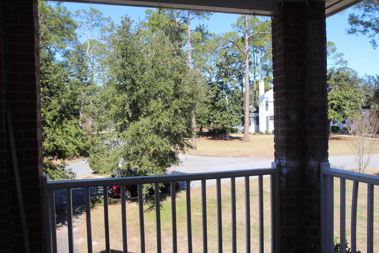 630 W 4th Ave #C - Photo 4 of 6