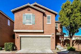 9004 Tropical Tide Ct - Photo 1 of 1