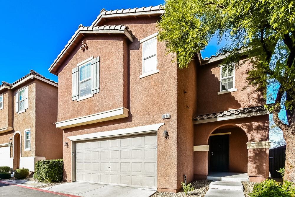 9004 Tropical Tide Ct - Photo 4 of 17