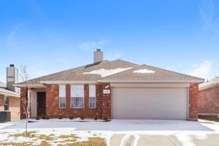 1205 Artesia Dr - Photo 1 of 1