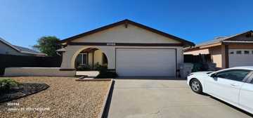 featured image of 10488 Manila Ave