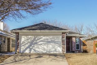 825 Cruise St - Photo 1 of 1