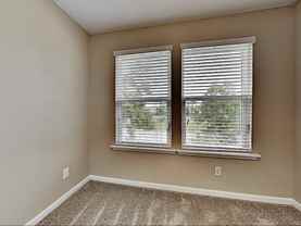 1589 Landau Rd - Photo 1 of 1