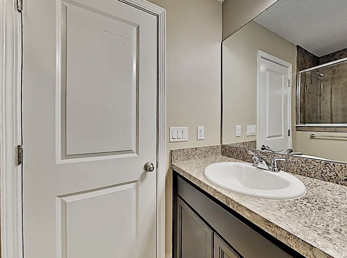 1589 Landau Rd - Photo 5 of 15