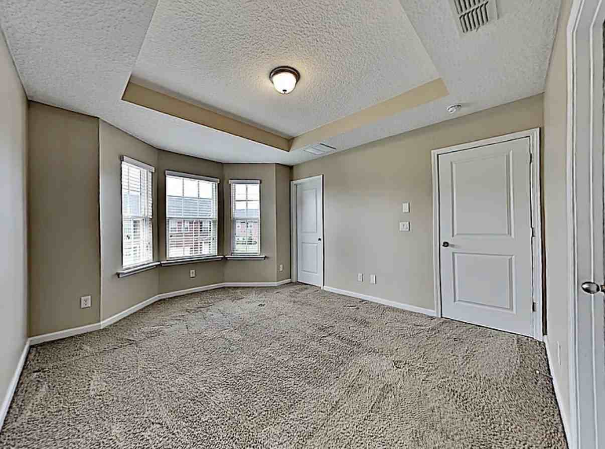 1589 Landau Rd - Photo 7 of 15