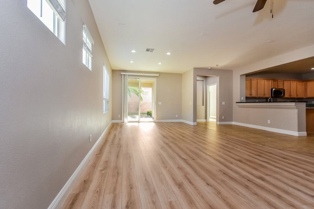 7241 Fairwind Acres Pl - Photo 5 of 16