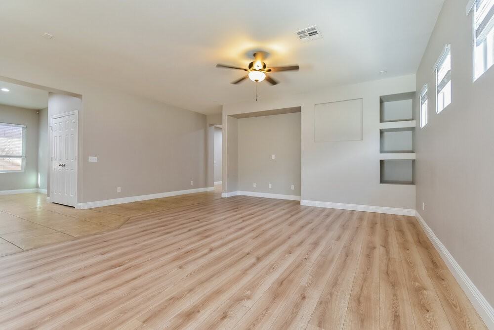 7241 Fairwind Acres Pl - Photo 6 of 16