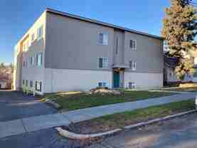 435 NE Kamiaken Street - Photo 1 of 1
