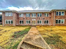 104 S. Windomere Ave. - Photo 1 of 1