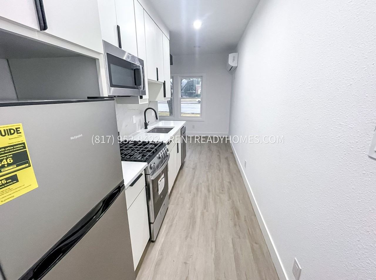 104 S. Windomere Ave. - Photo 3 of 8