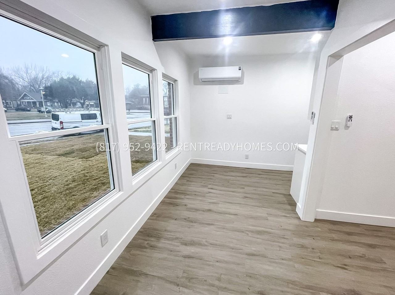 104 S. Windomere Ave. - Photo 5 of 8