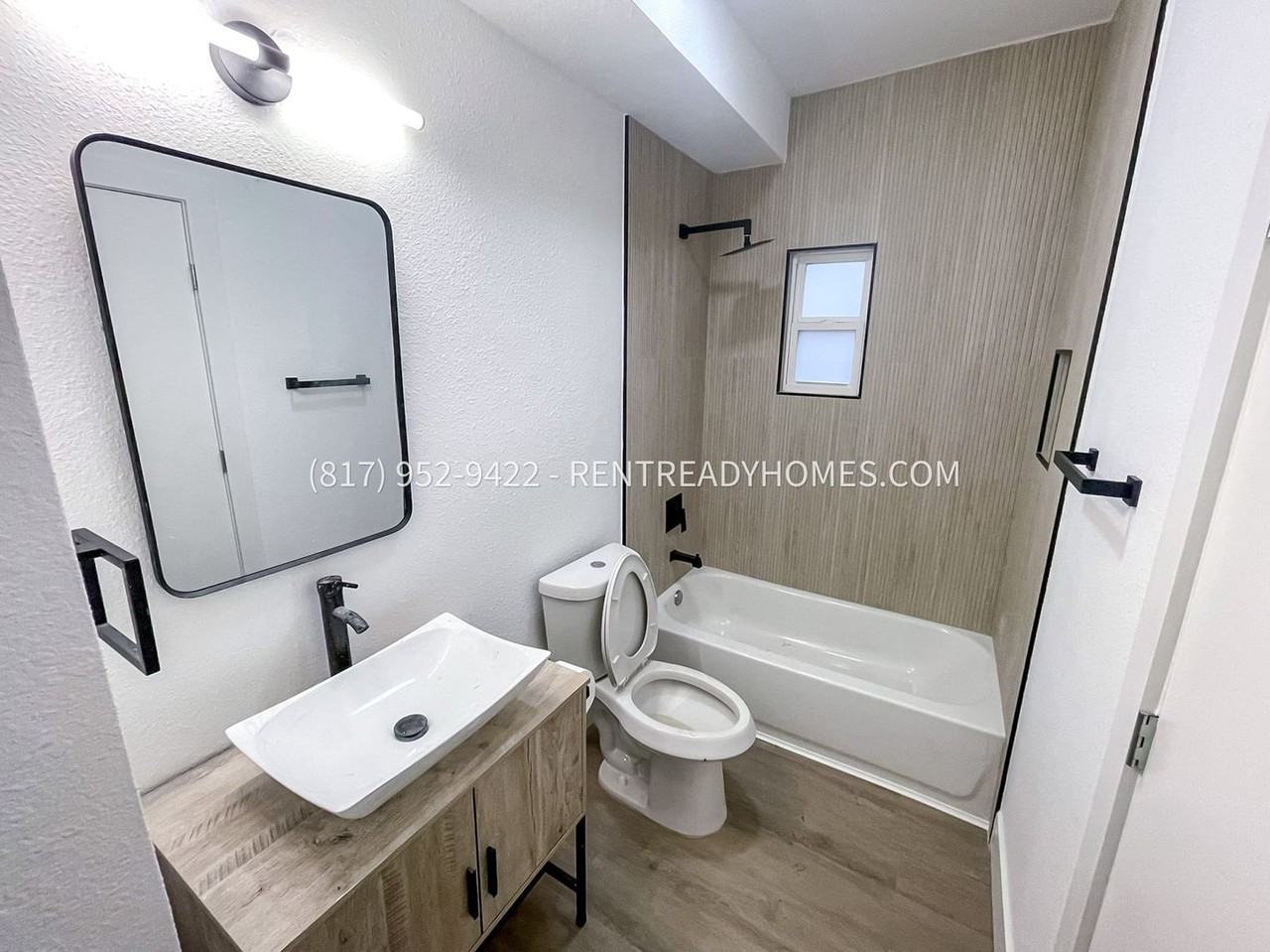 104 S. Windomere Ave. - Photo 7 of 8