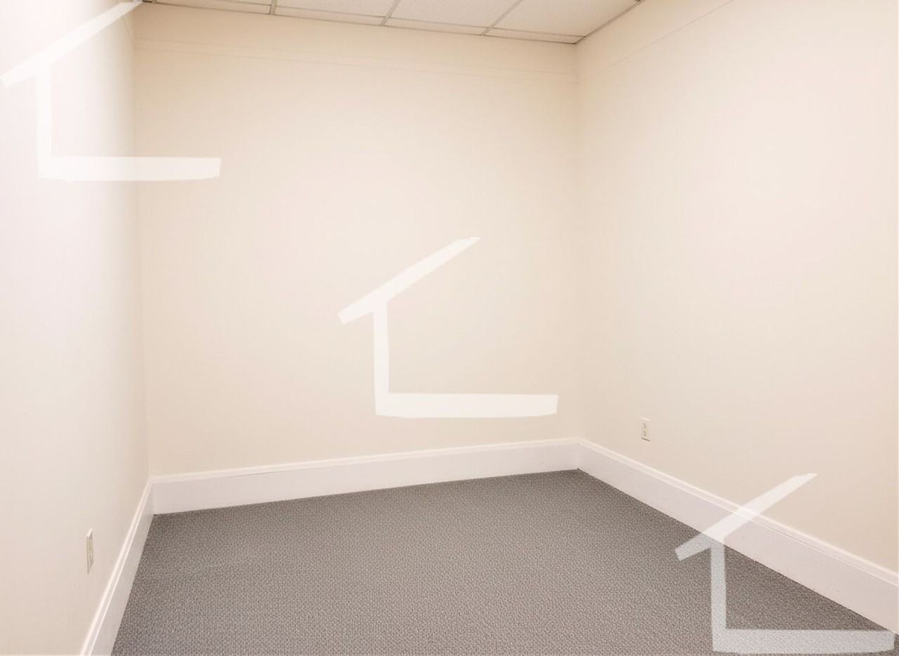 17 Aberdeen St Apt B #5 - Photo 5 of 9