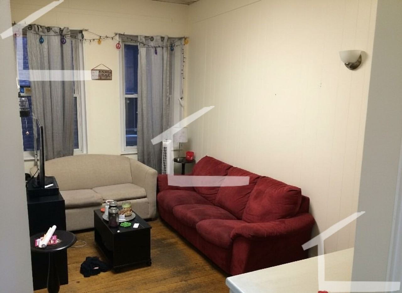 17 Aberdeen St Apt B #5 - Photo 7 of 9