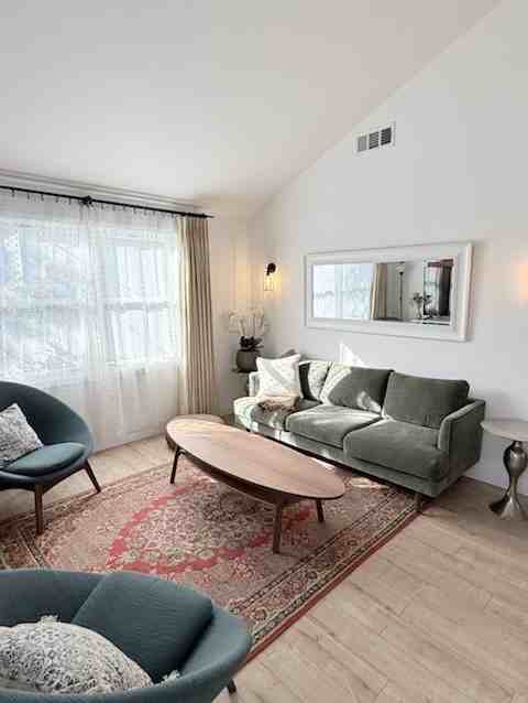 2053 W 31st St #NA - Photo 7 of 9