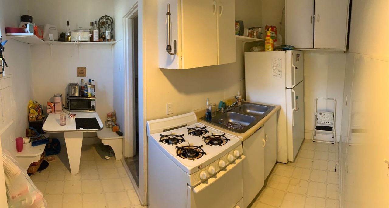 107 E 1st St - Photo 4 of 6