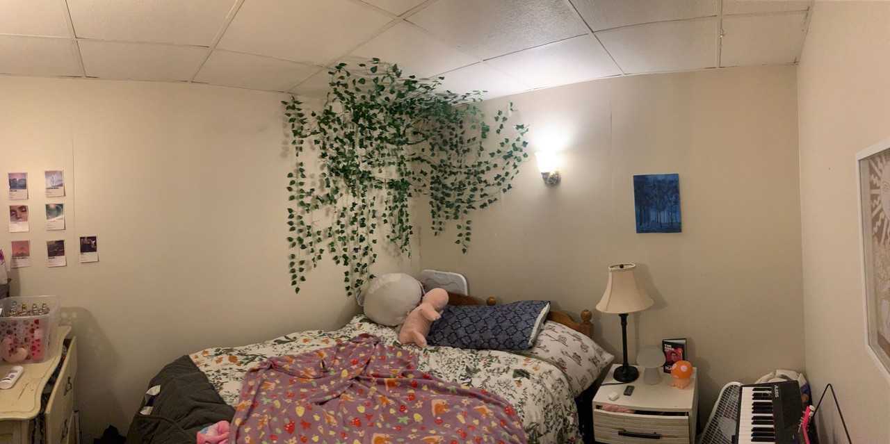 107 E 1st St - Photo 5 of 6