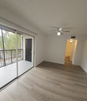 4537 Treehouse Ln #1 - Photo 1 of 1