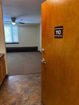 Griffiss Park Suites - Photo 1 of 1