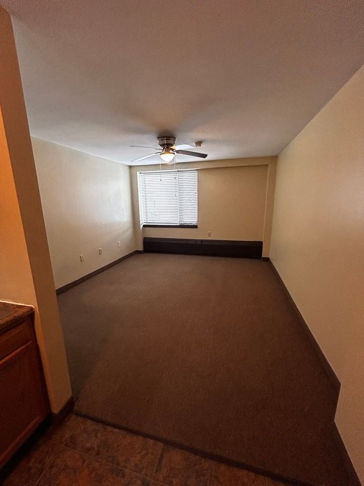 Griffiss Park Suites - Photo 3 of 16