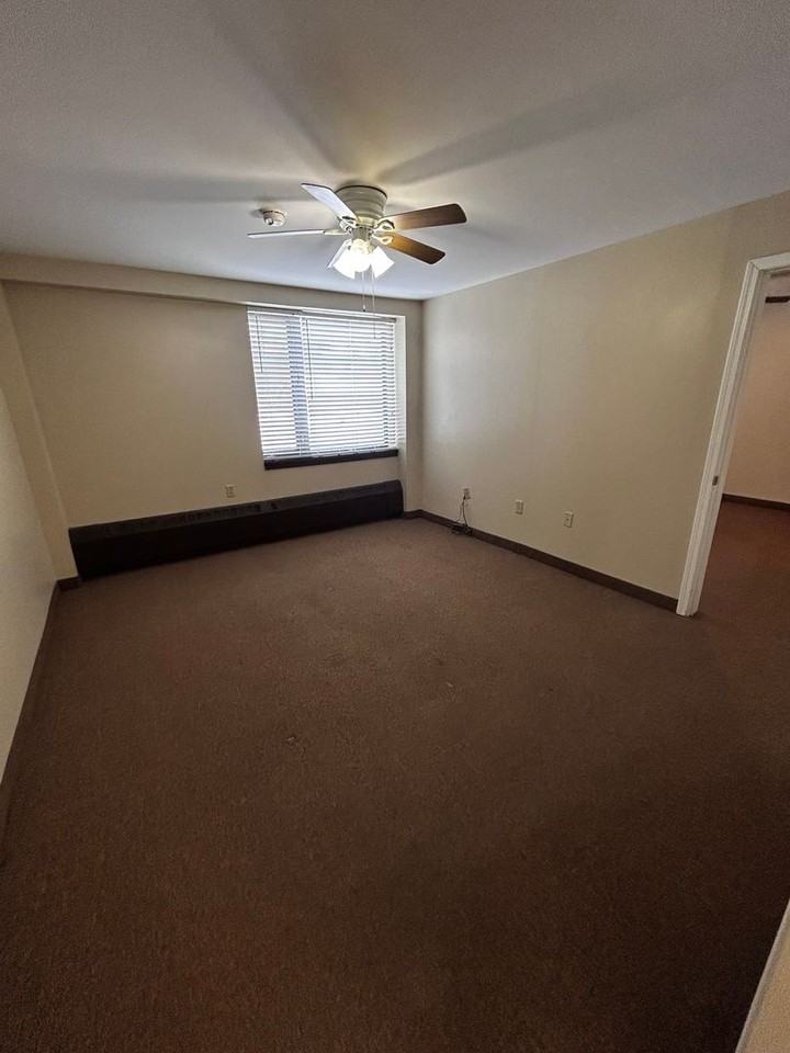 Griffiss Park Suites - Photo 4 of 16