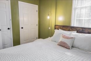 4203 Foote St Ne #1 - Photo 1 of 1