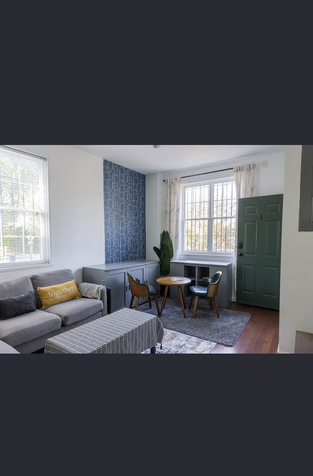 4203 Foote St Ne #1 - Photo 2 of 5