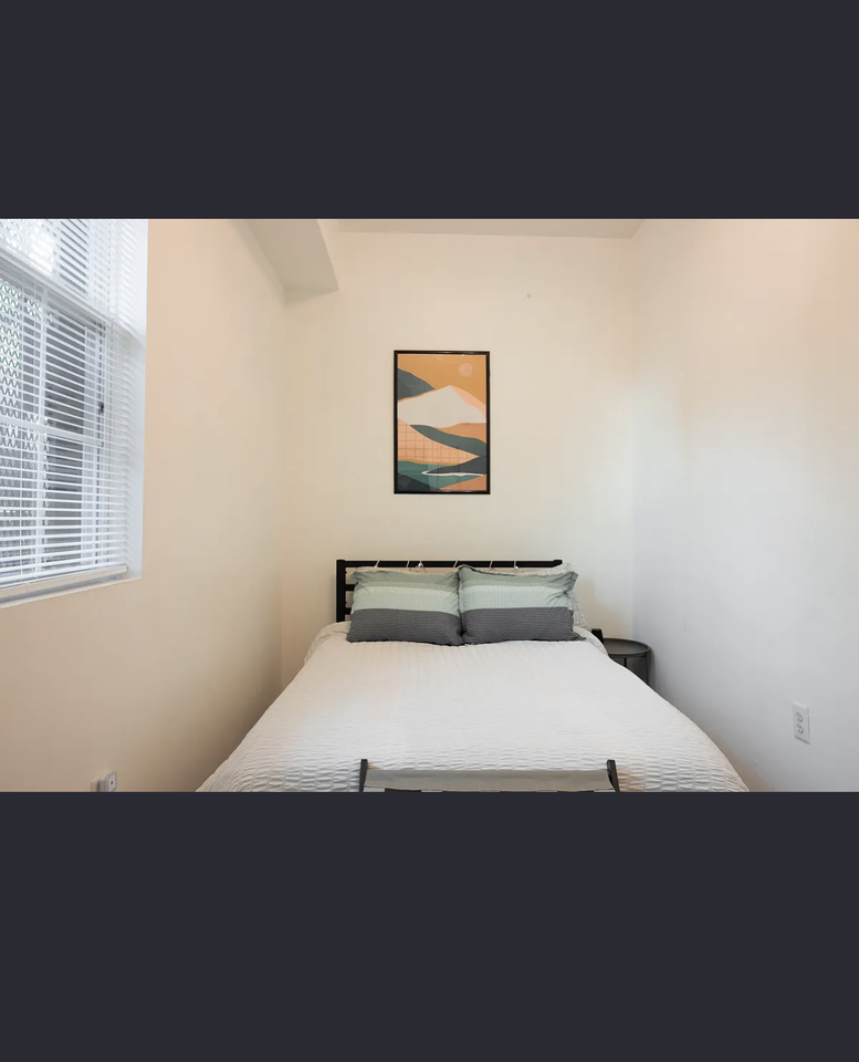 4203 Foote St Ne #1 - Photo 3 of 5