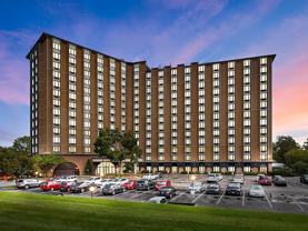 1 Renaissance Pl #918 - Photo 1 of 1