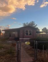 featured image of 1011 Lindberg Ave #NA