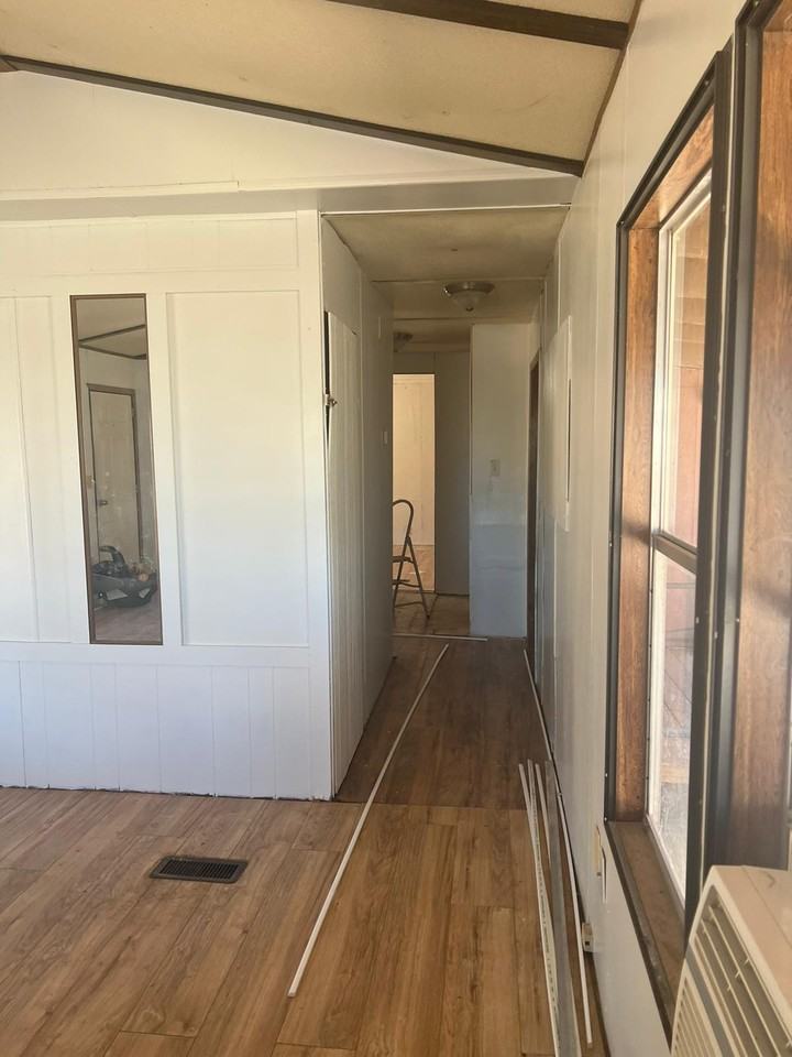 1011 Lindberg Ave #NA - Photo 3 of 11