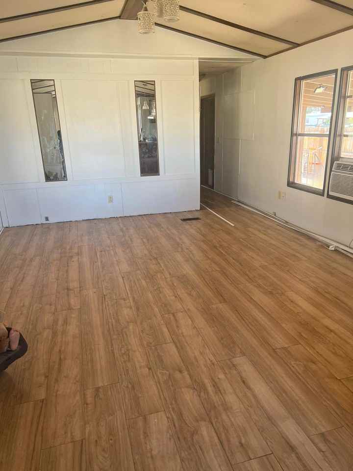 1011 Lindberg Ave #NA - Photo 5 of 11