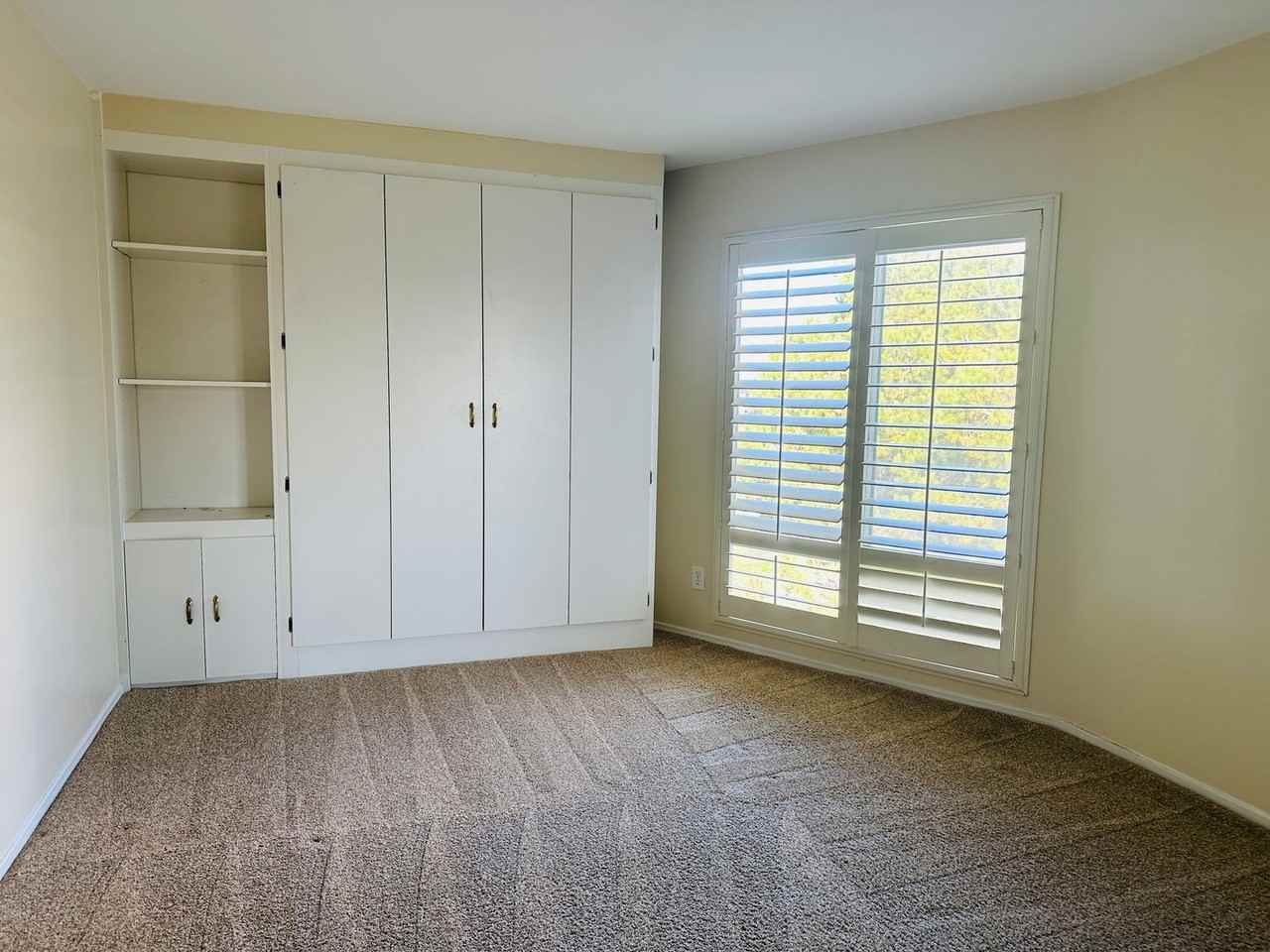 5712 Baltimore Dr #487 - Photo 3 of 25