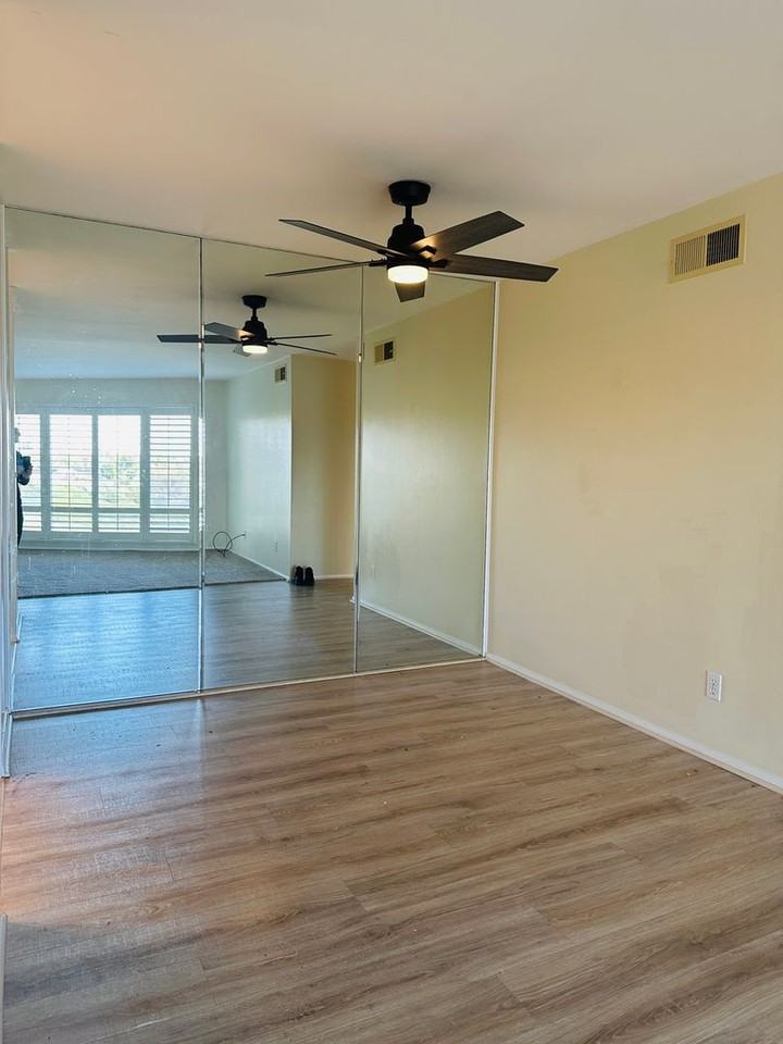 5712 Baltimore Dr #487 - Photo 6 of 25