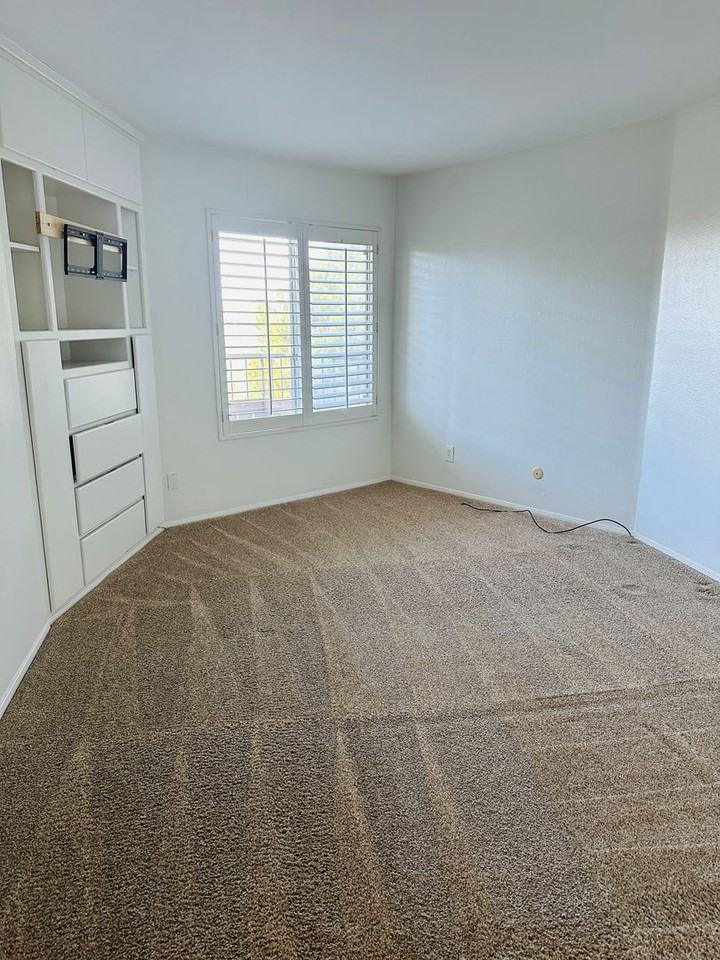 5712 Baltimore Dr #487 - Photo 7 of 25