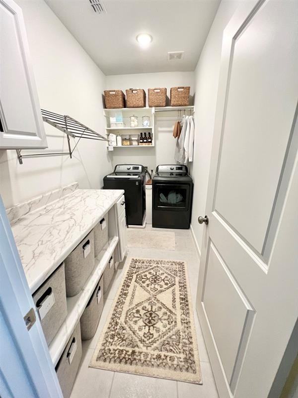 608 Ballustrade Dr - Photo 5 of 12