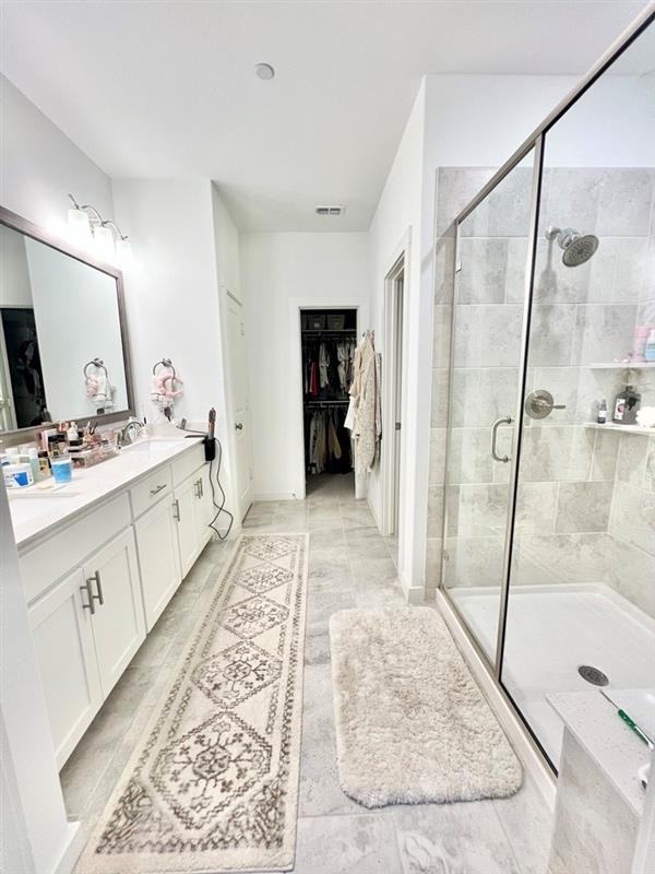 608 Ballustrade Dr - Photo 6 of 12