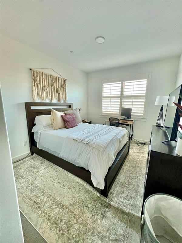 608 Ballustrade Dr - Photo 7 of 12