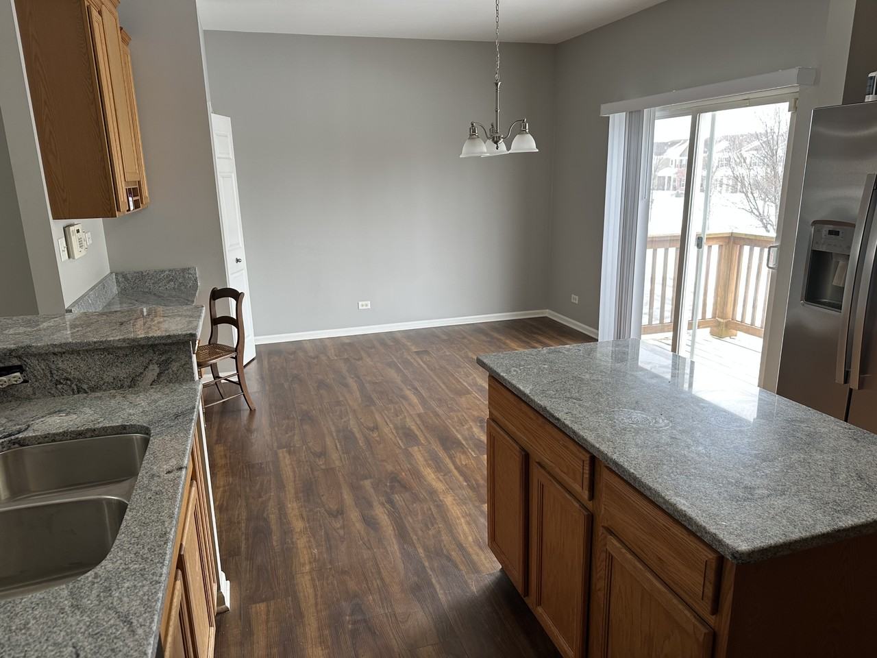 1141 Kilbery Ln - Photo 3 of 12