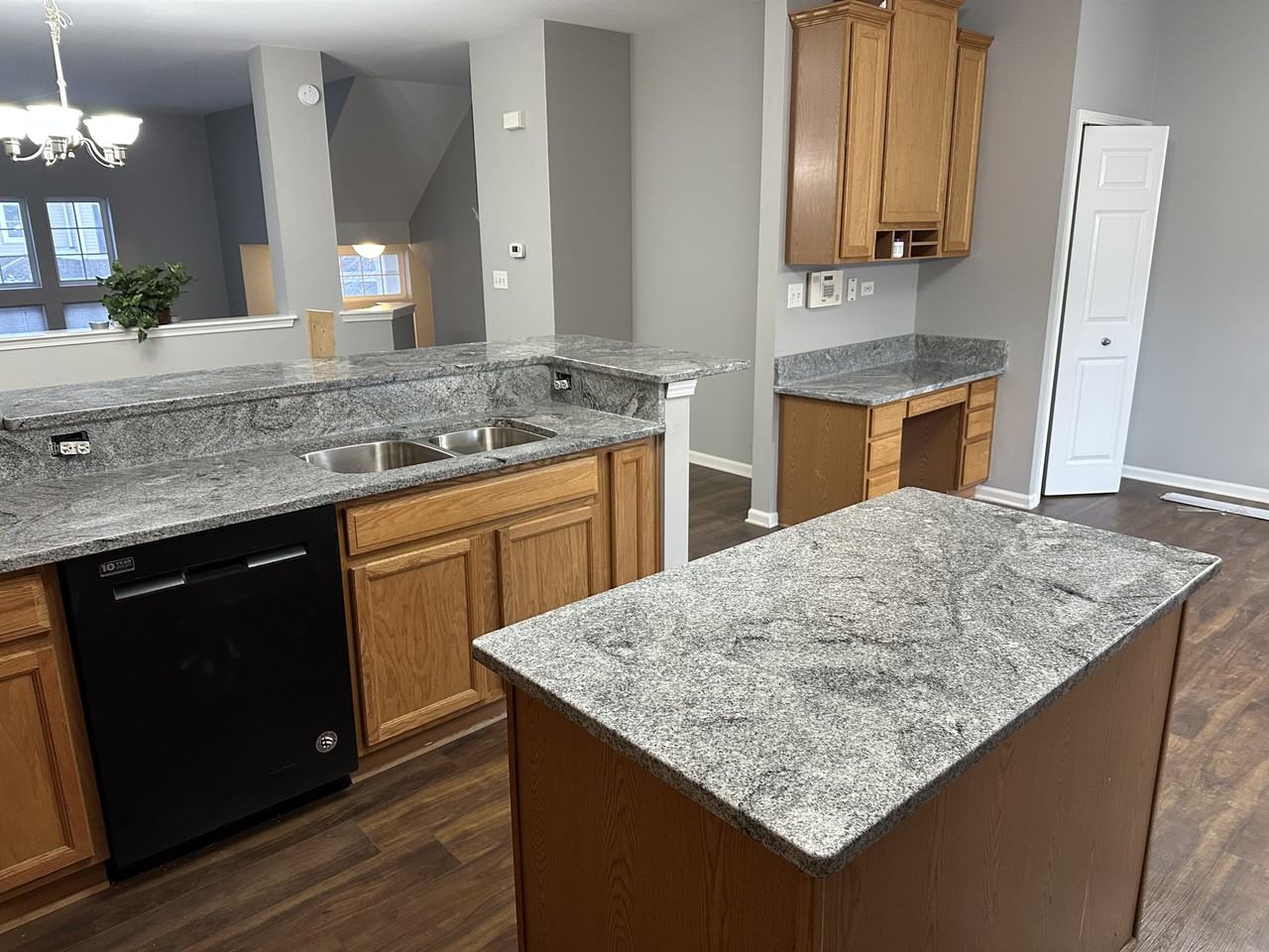 1141 Kilbery Ln - Photo 5 of 13