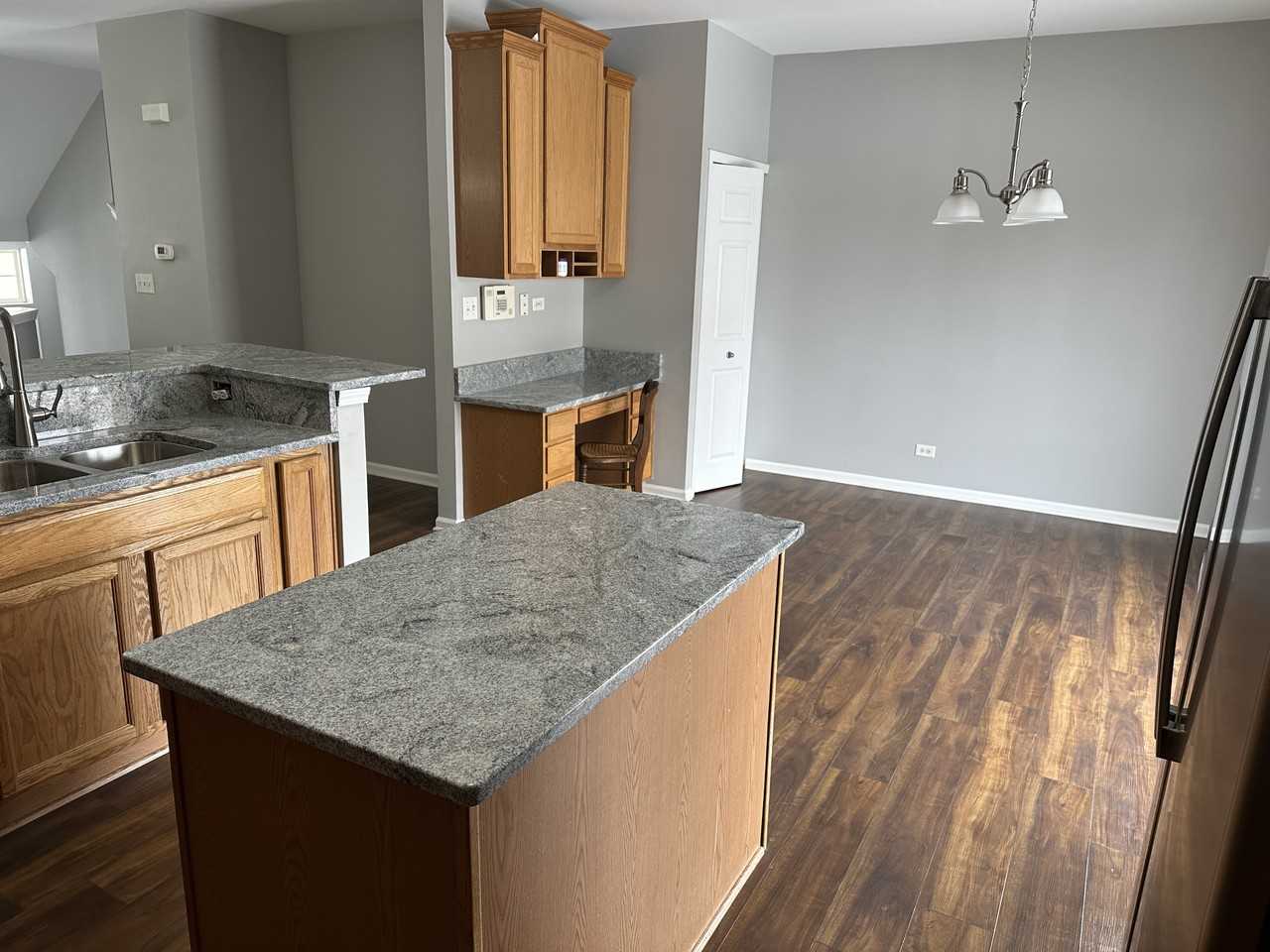 1141 Kilbery Ln - Photo 6 of 13