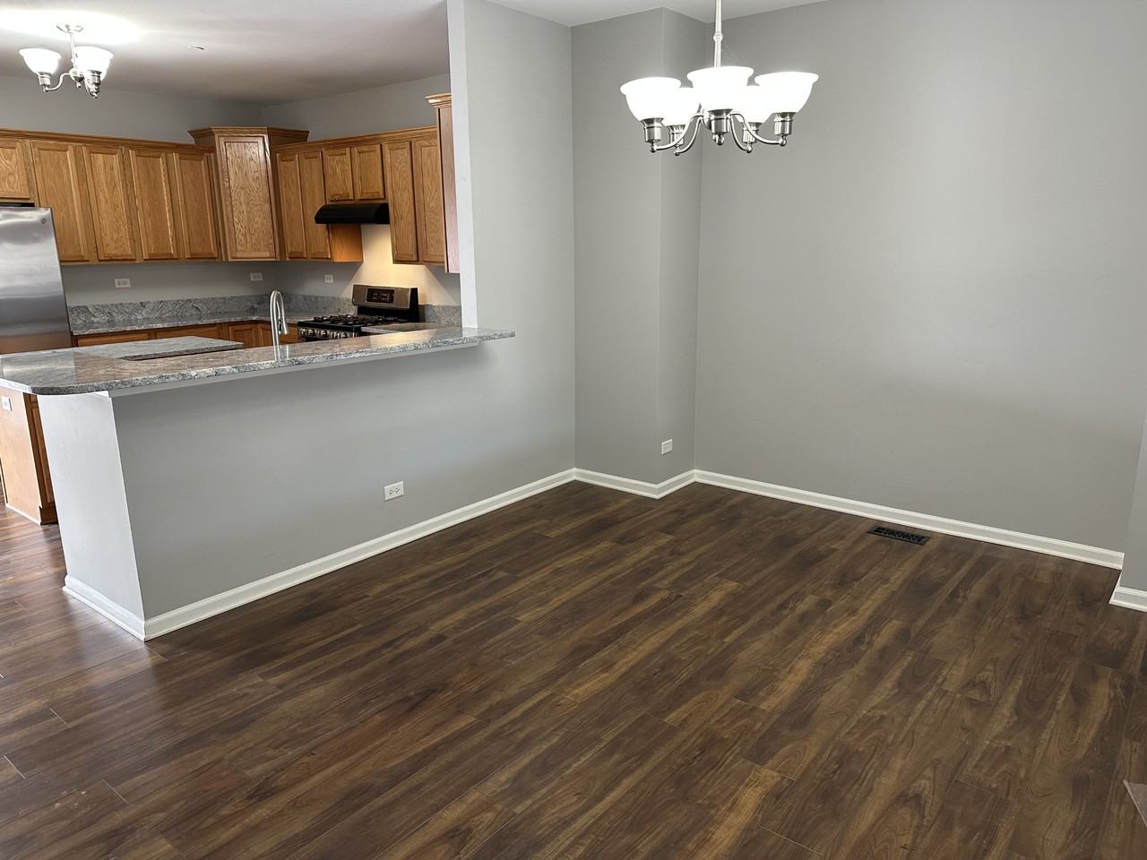 1141 Kilbery Ln - Photo 7 of 13