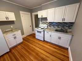 featured image of 34 Springside Ave