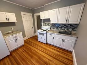 34-36 Springside Avenue Pittsfield, MA 01201 - Photo 1 of 1