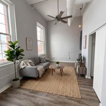 3009 Pennsylvania LLC - Photo 1 of 1