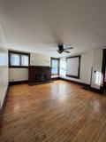 607 2nd Street - Photo 1 of 1