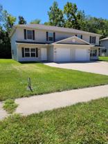 3510 Jamesdale Rd #1 - Photo 1 of 1