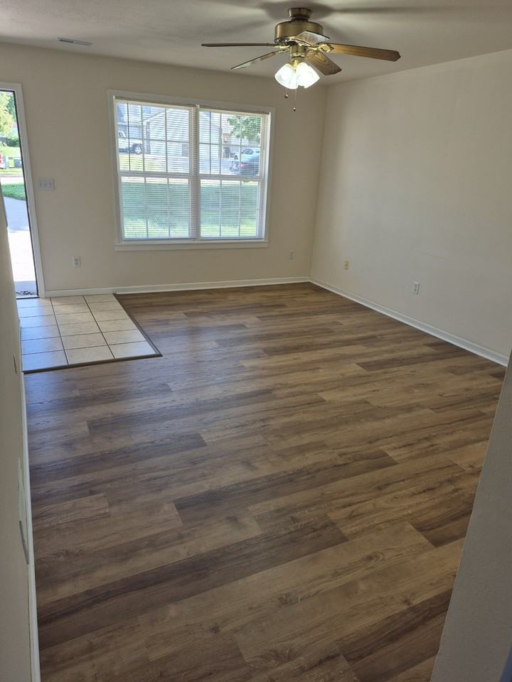 3510 Jamesdale Rd #1 - Photo 2 of 22